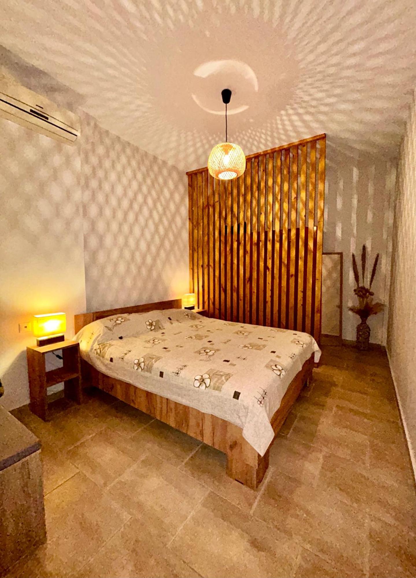 Sk Studios & Apartments Neo Klima Zewnętrze zdjęcie