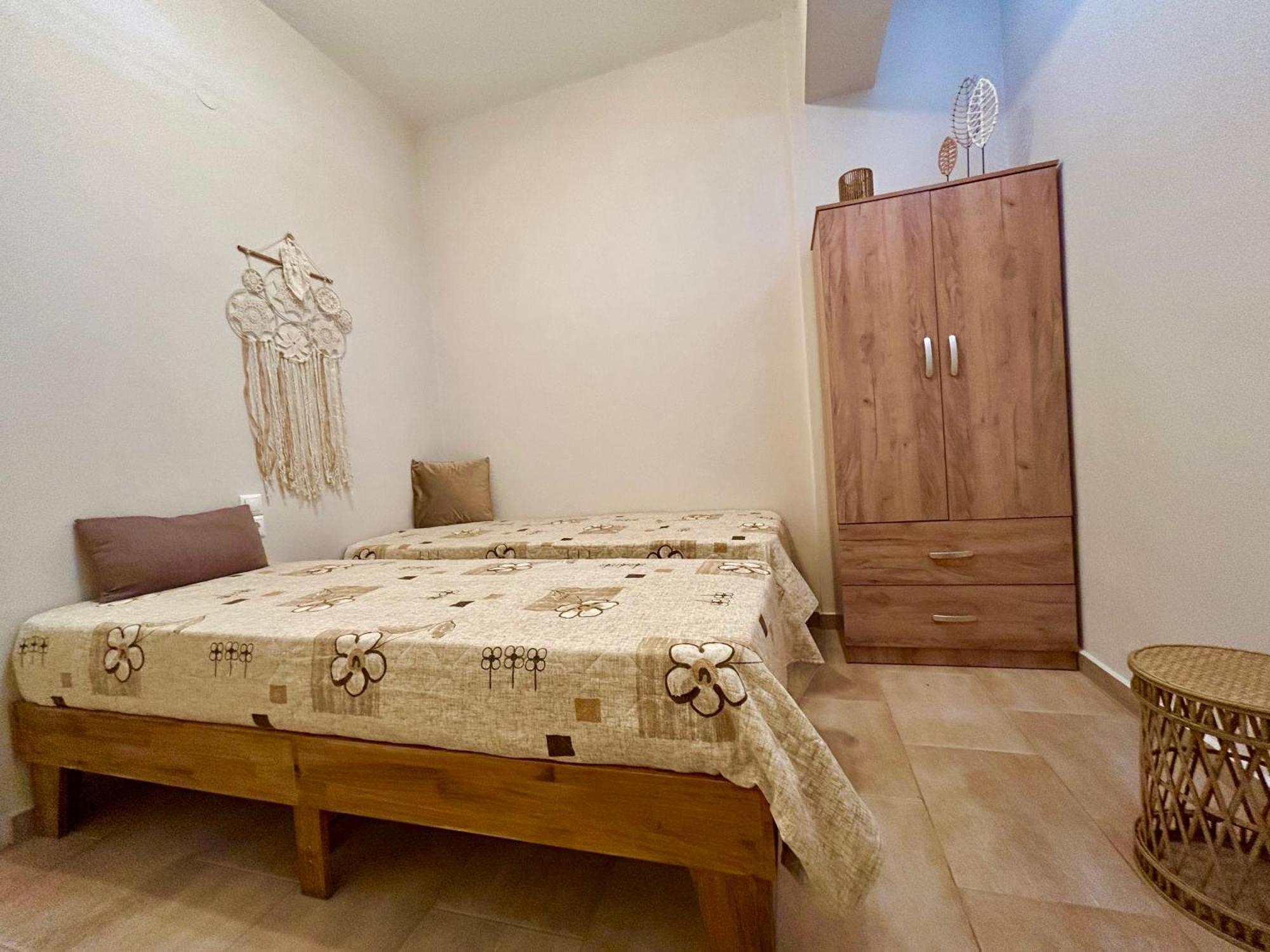 Sk Studios & Apartments Neo Klima Zewnętrze zdjęcie