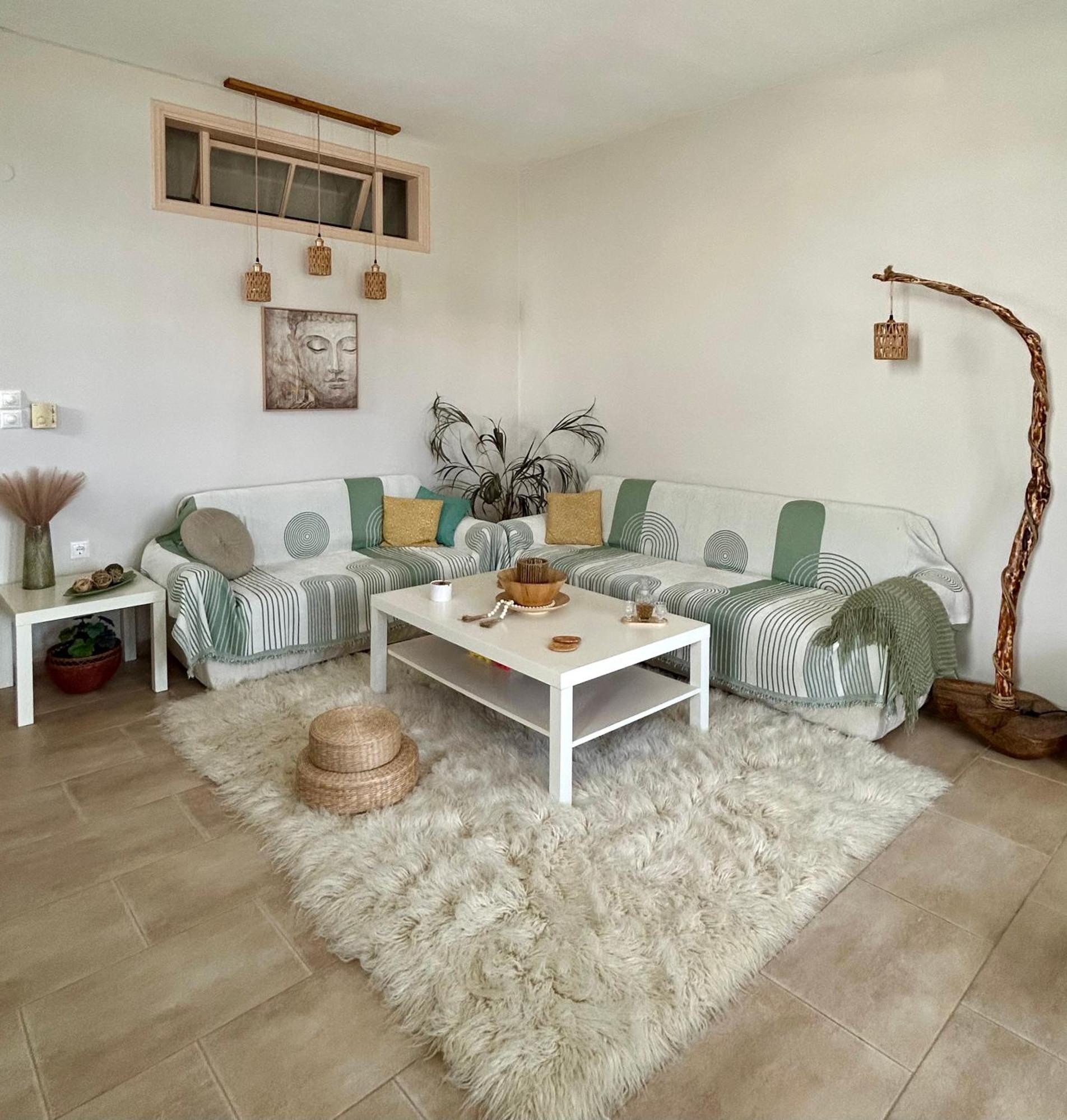 Sk Studios & Apartments Neo Klima Zewnętrze zdjęcie